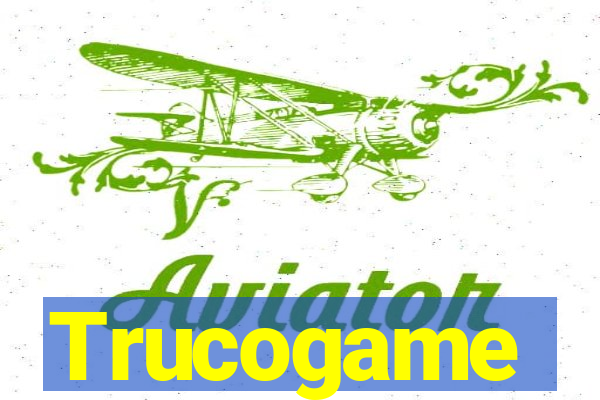 Trucogame