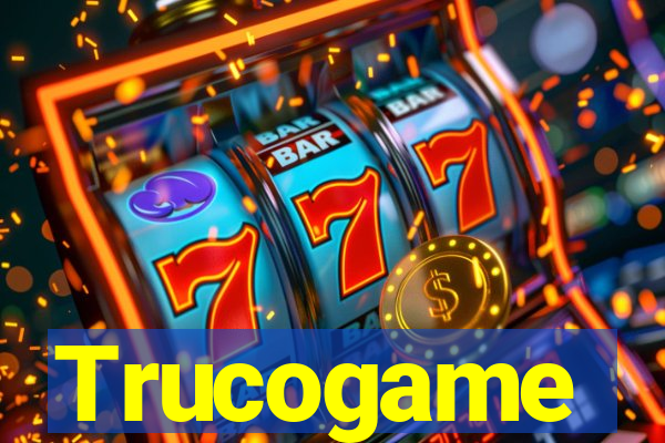 Trucogame