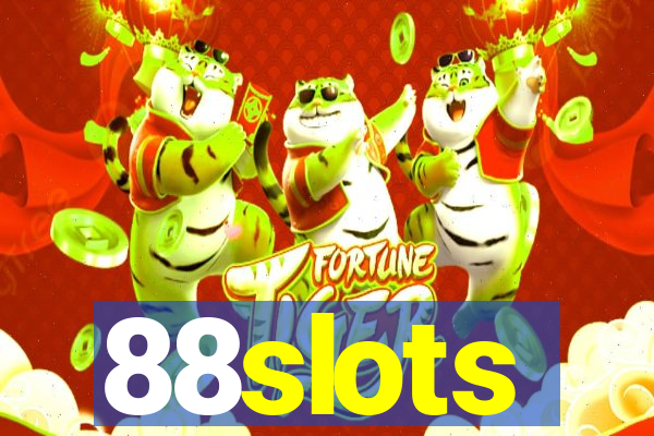 88slots