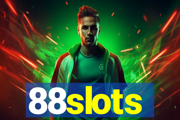 88slots