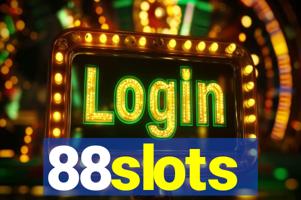 88slots