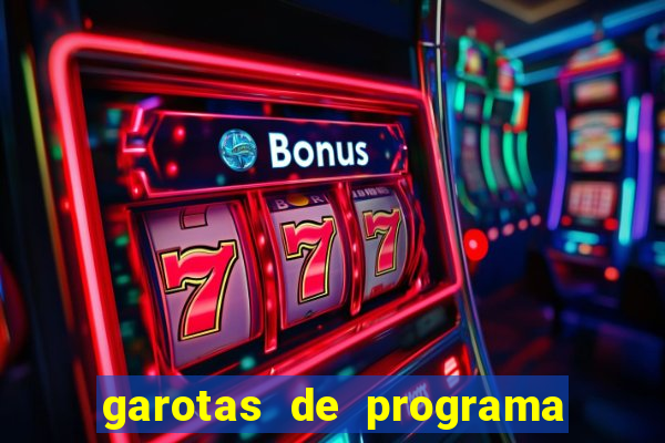 garotas de programa zona leste