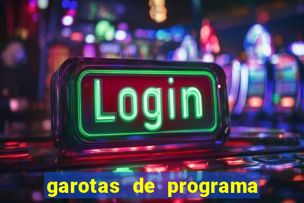 garotas de programa zona leste