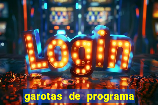 garotas de programa zona leste