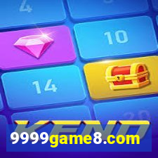 9999game8.com