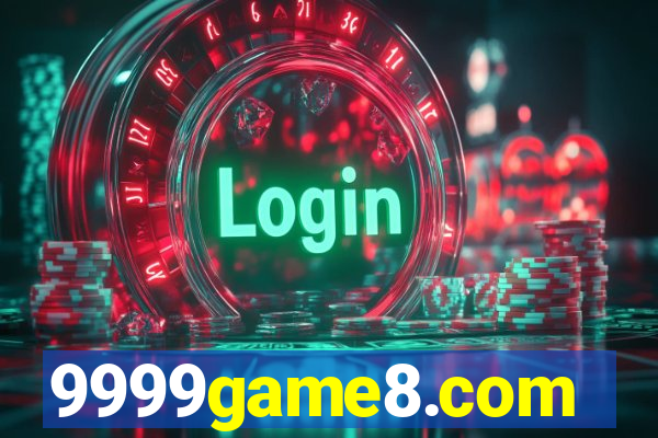 9999game8.com