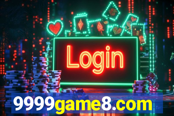 9999game8.com