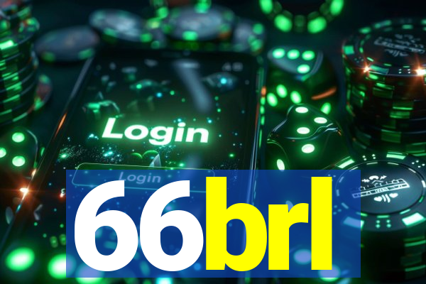 66brl