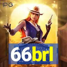 66brl