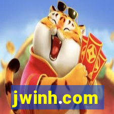 jwinh.com