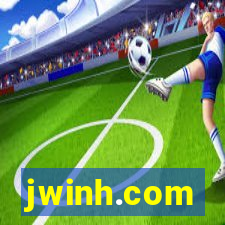 jwinh.com