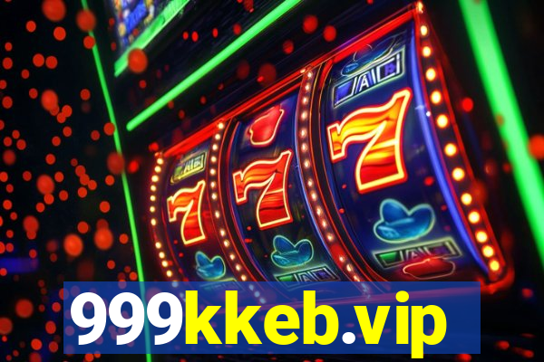 999kkeb.vip