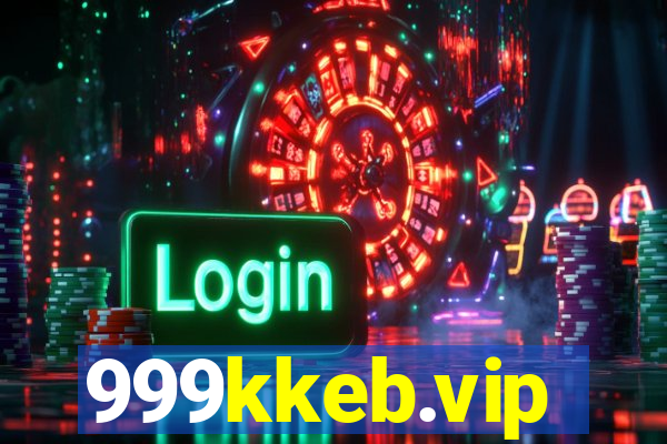 999kkeb.vip