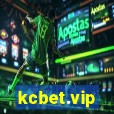 kcbet.vip