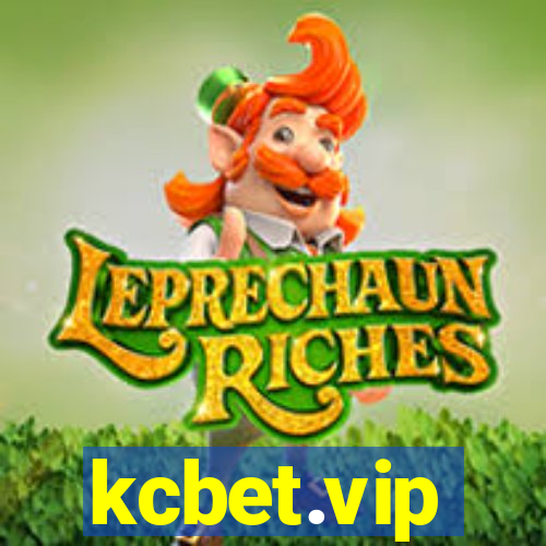 kcbet.vip