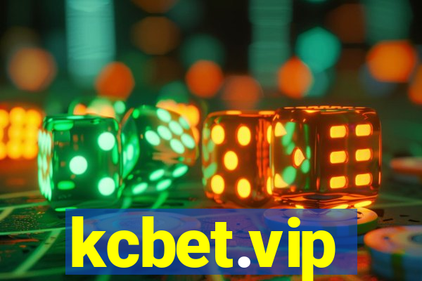 kcbet.vip