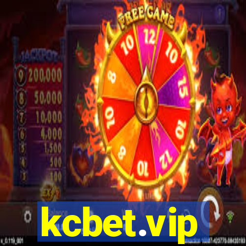 kcbet.vip