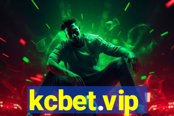 kcbet.vip