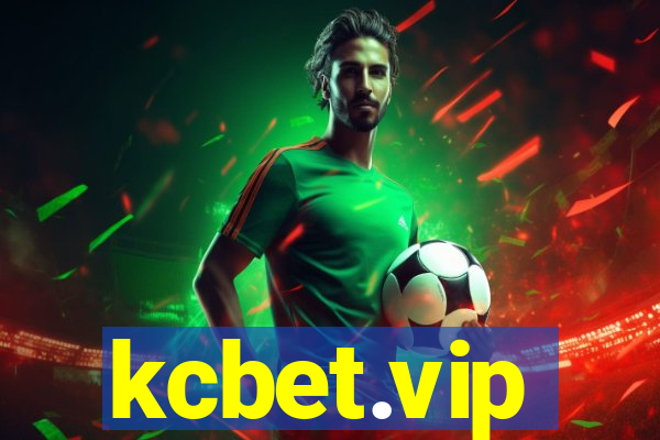 kcbet.vip