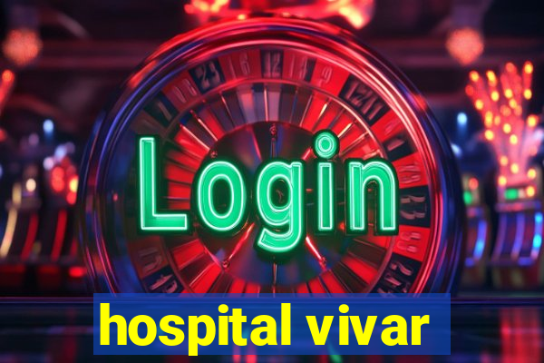 hospital vivar