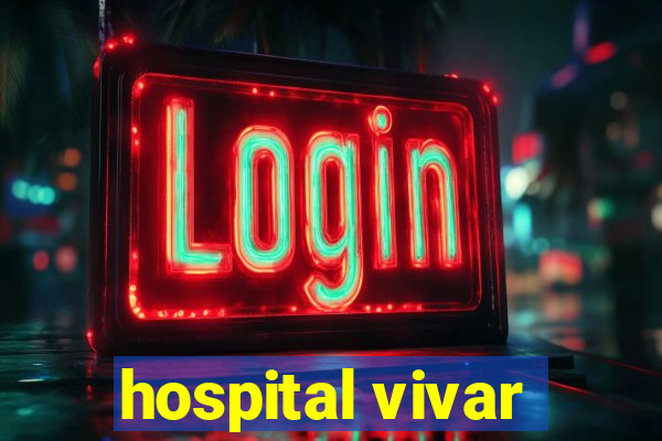 hospital vivar