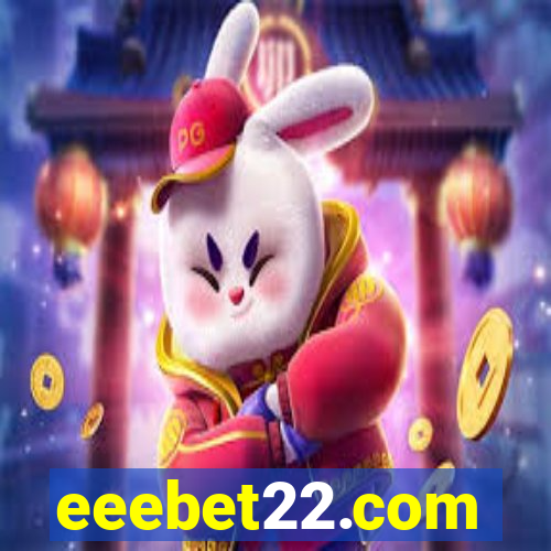 eeebet22.com