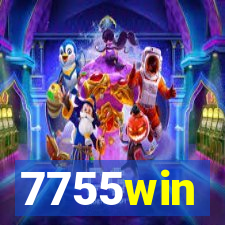 7755win