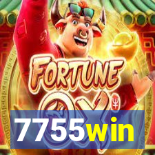 7755win