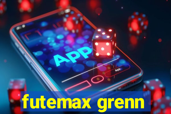 futemax grenn