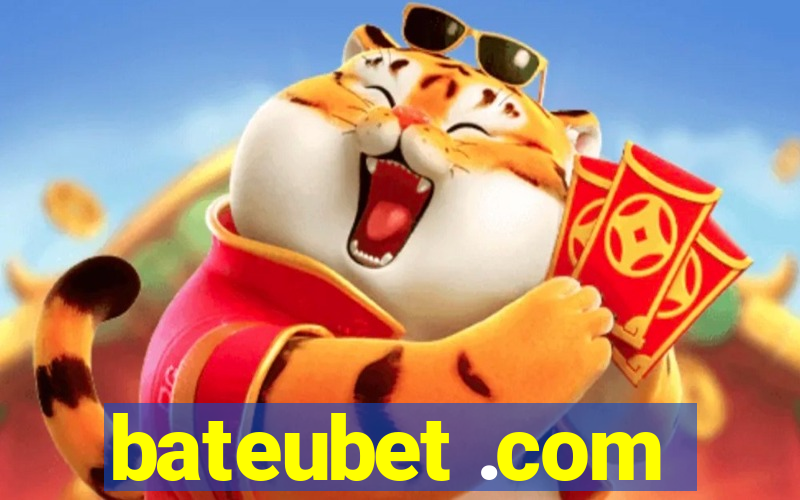 bateubet .com