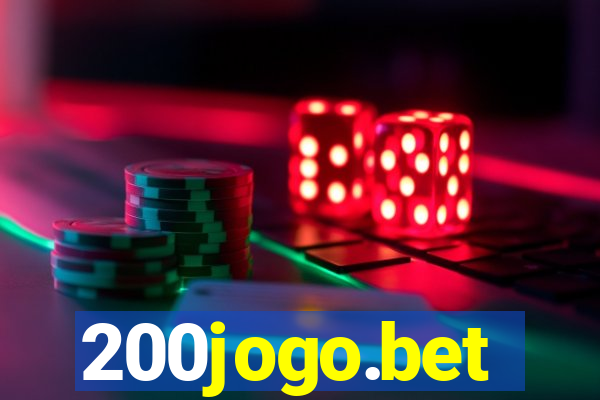 200jogo.bet