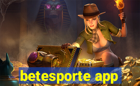 betesporte app