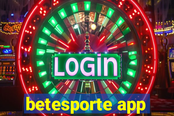 betesporte app