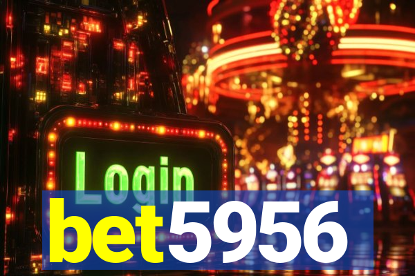 bet5956