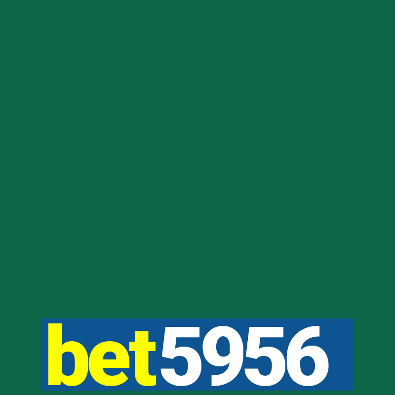 bet5956