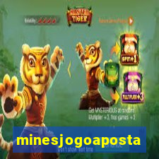 minesjogoaposta