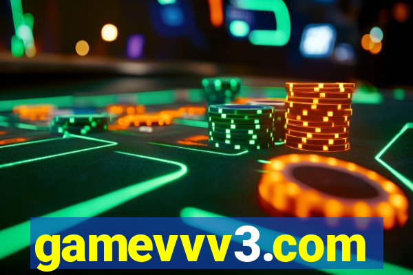 gamevvv3.com