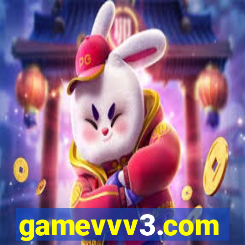 gamevvv3.com