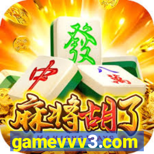 gamevvv3.com