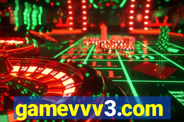 gamevvv3.com