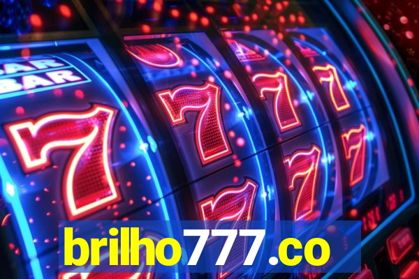 brilho777.co