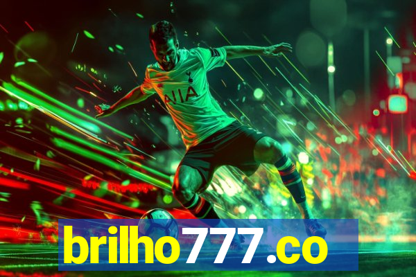 brilho777.co