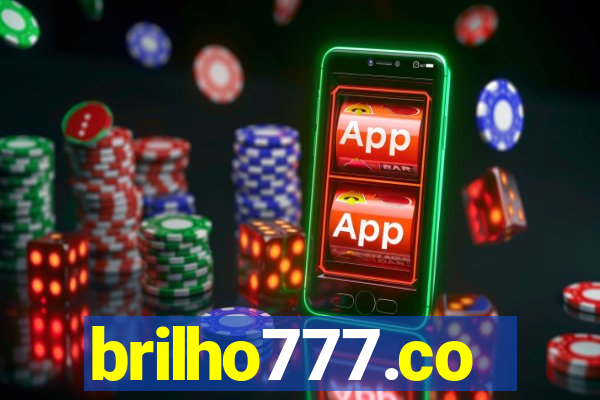 brilho777.co