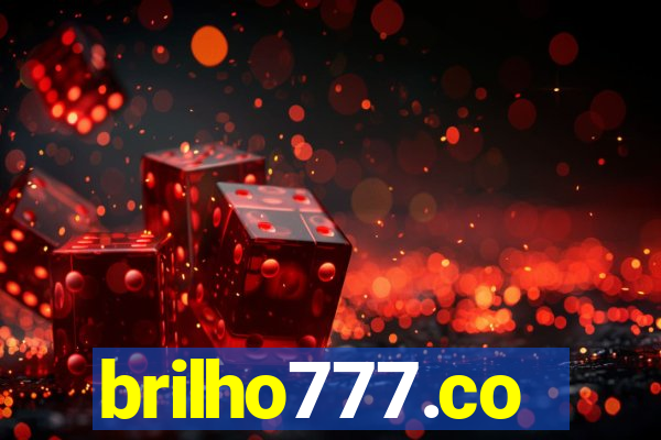 brilho777.co