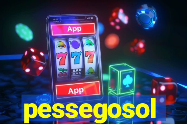 pessegosol