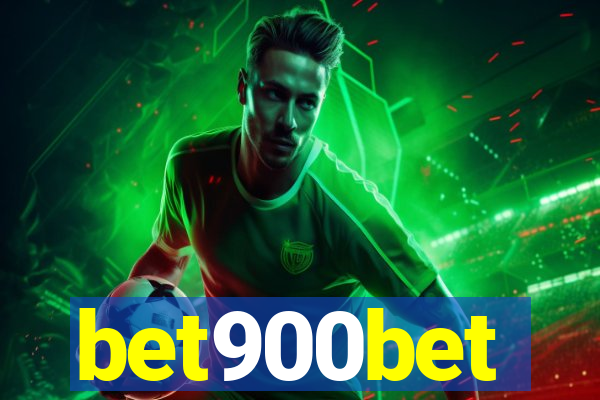 bet900bet