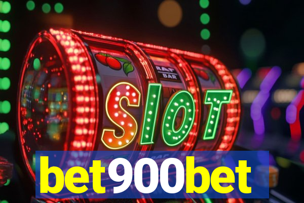 bet900bet