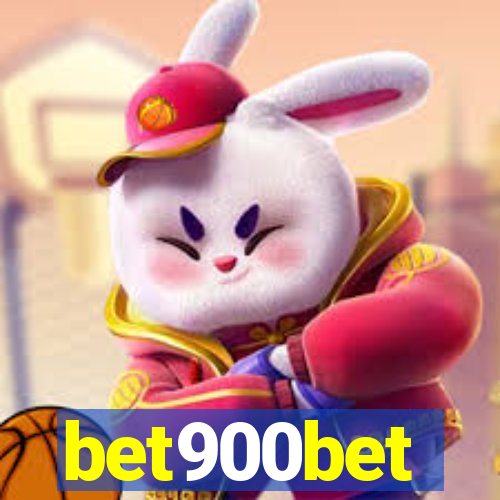 bet900bet