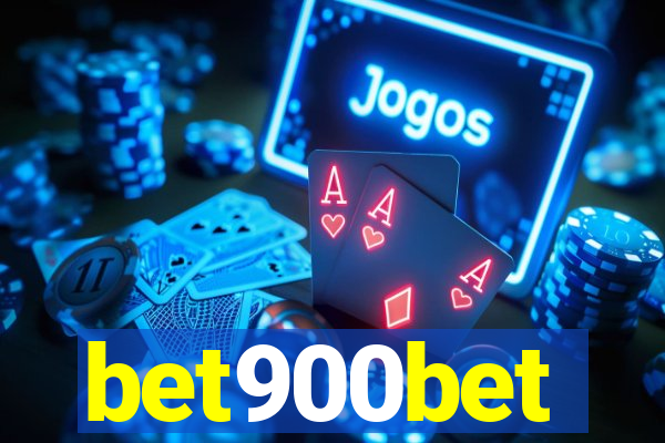 bet900bet