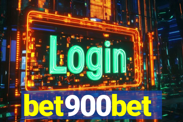 bet900bet